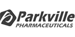 Parkville